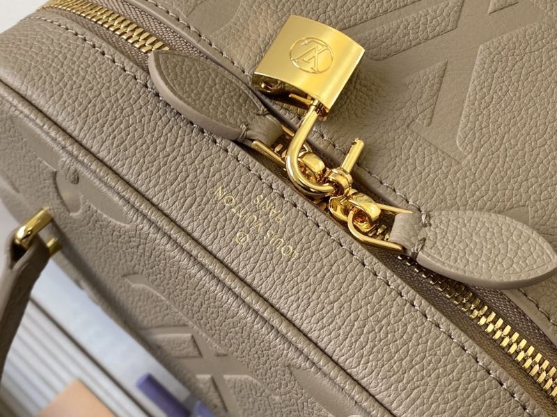 Louis Vuitton Cosmetic Bags